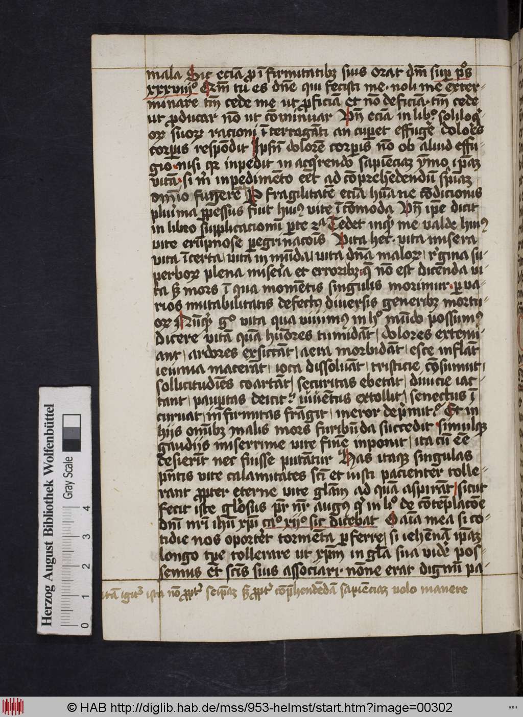 http://diglib.hab.de/mss/953-helmst/00302.jpg