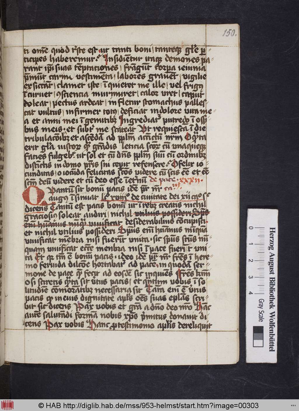 http://diglib.hab.de/mss/953-helmst/00303.jpg