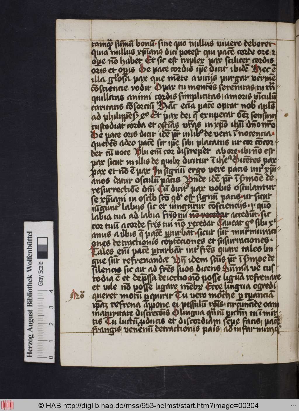 http://diglib.hab.de/mss/953-helmst/00304.jpg