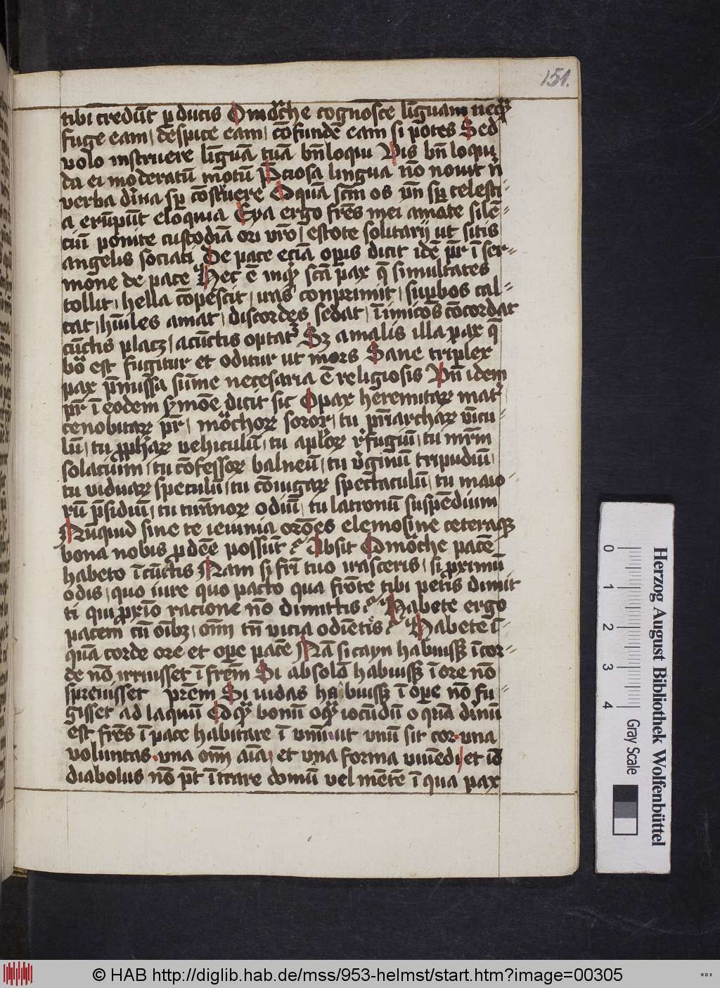 http://diglib.hab.de/mss/953-helmst/00305.jpg