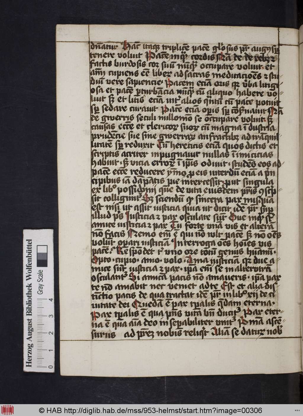 http://diglib.hab.de/mss/953-helmst/00306.jpg