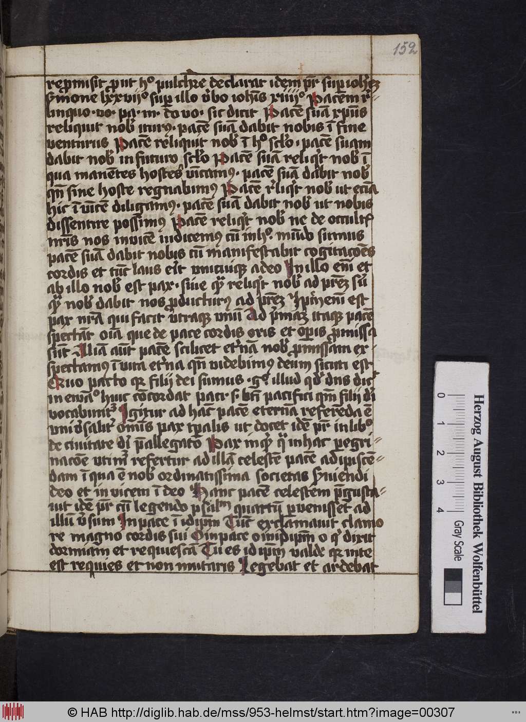 http://diglib.hab.de/mss/953-helmst/00307.jpg