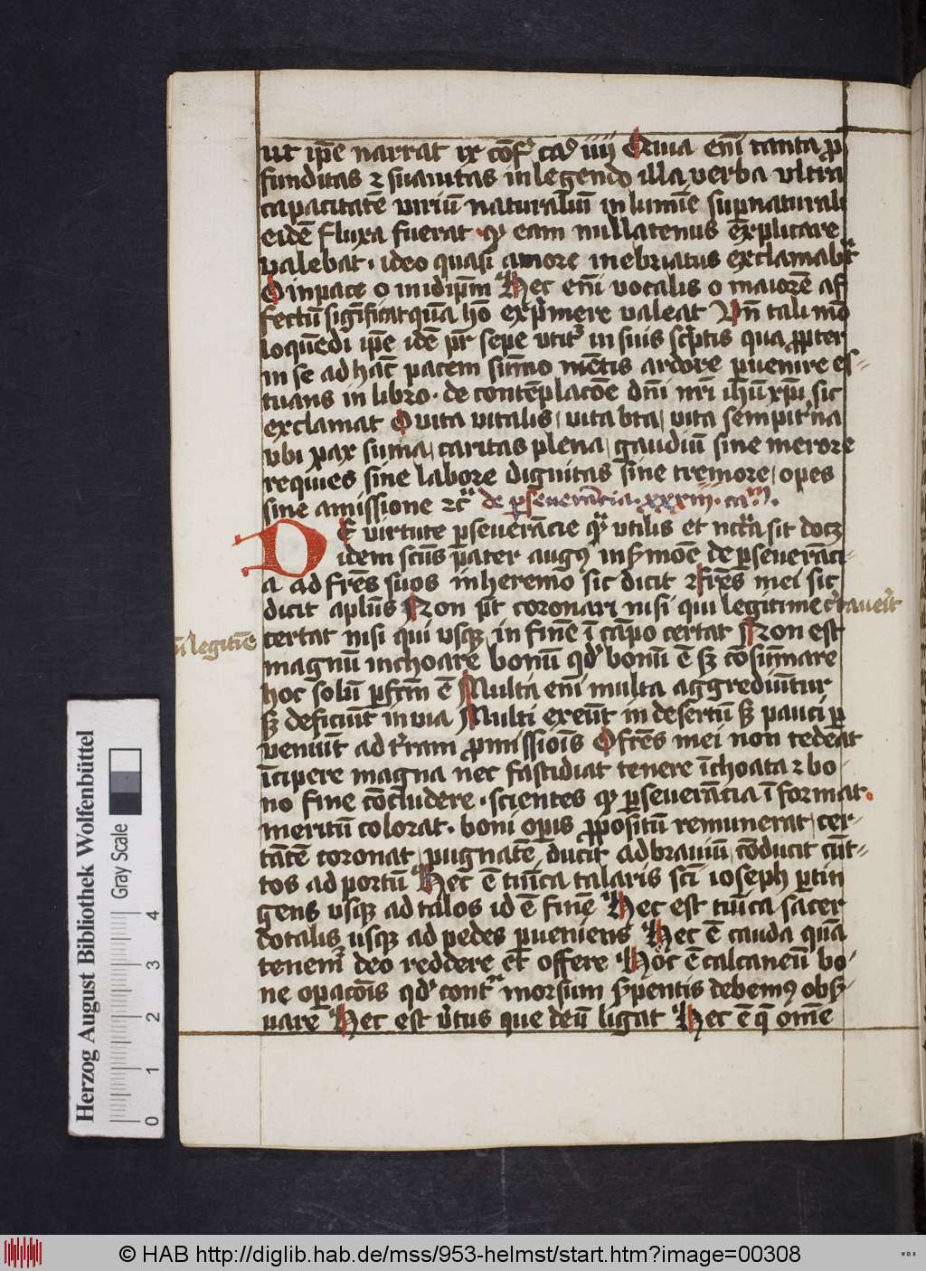 http://diglib.hab.de/mss/953-helmst/00308.jpg