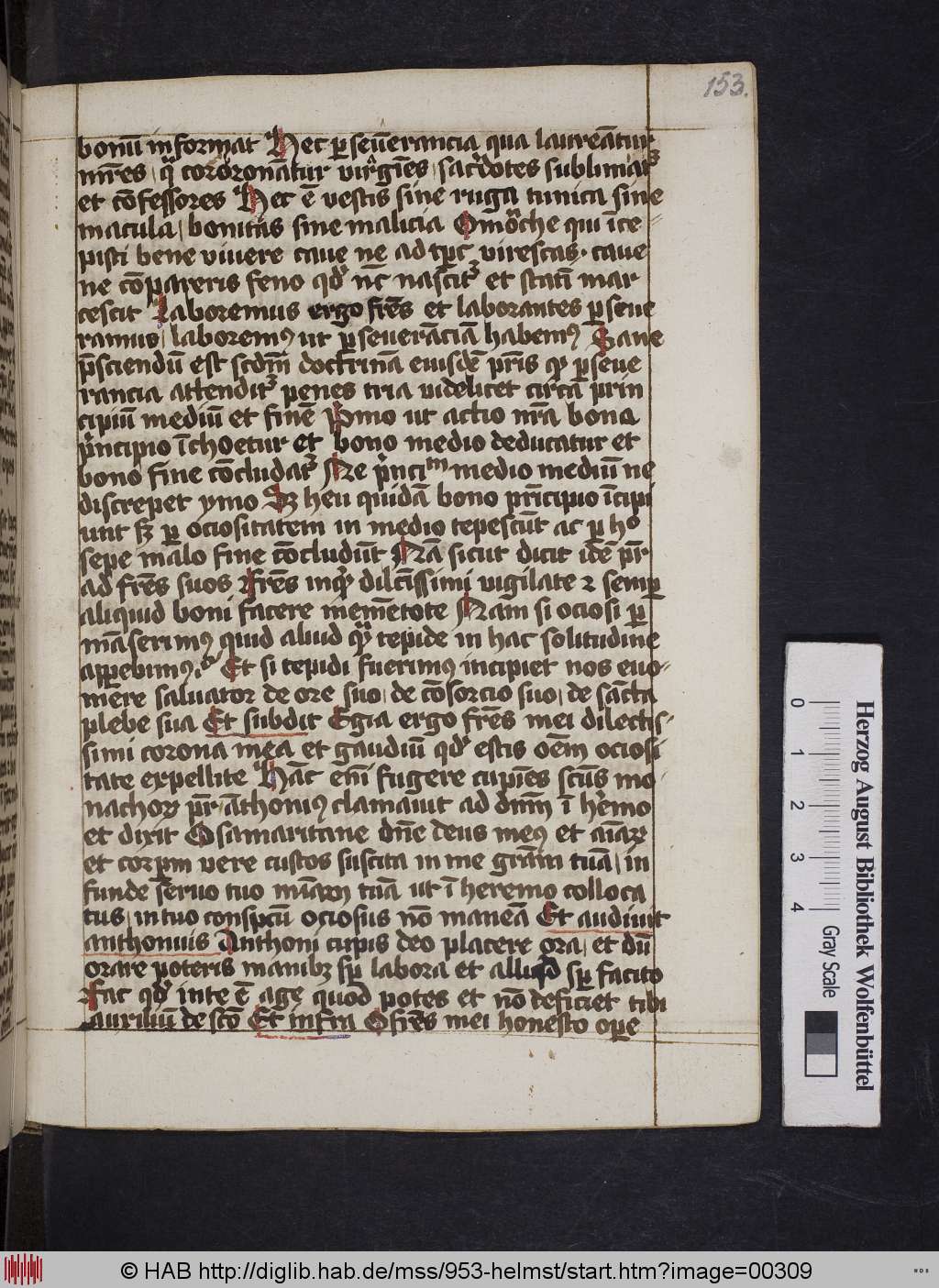 http://diglib.hab.de/mss/953-helmst/00309.jpg