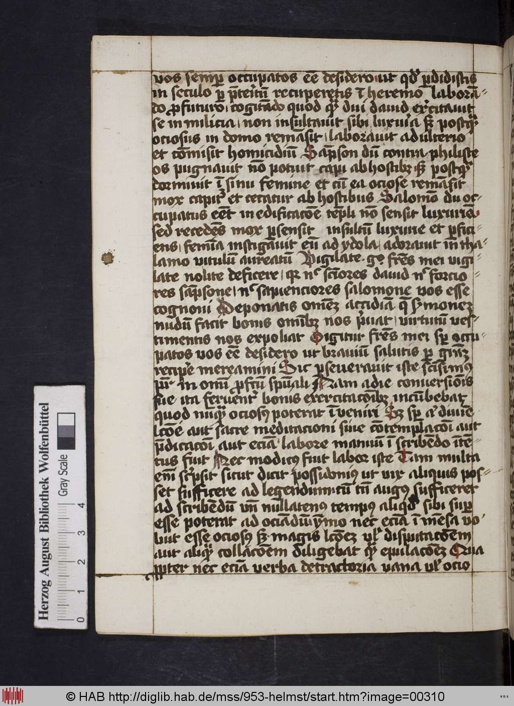 http://diglib.hab.de/mss/953-helmst/00310.jpg