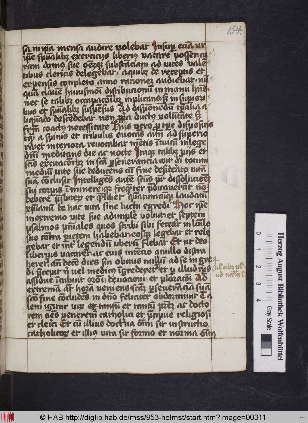 http://diglib.hab.de/mss/953-helmst/00311.jpg