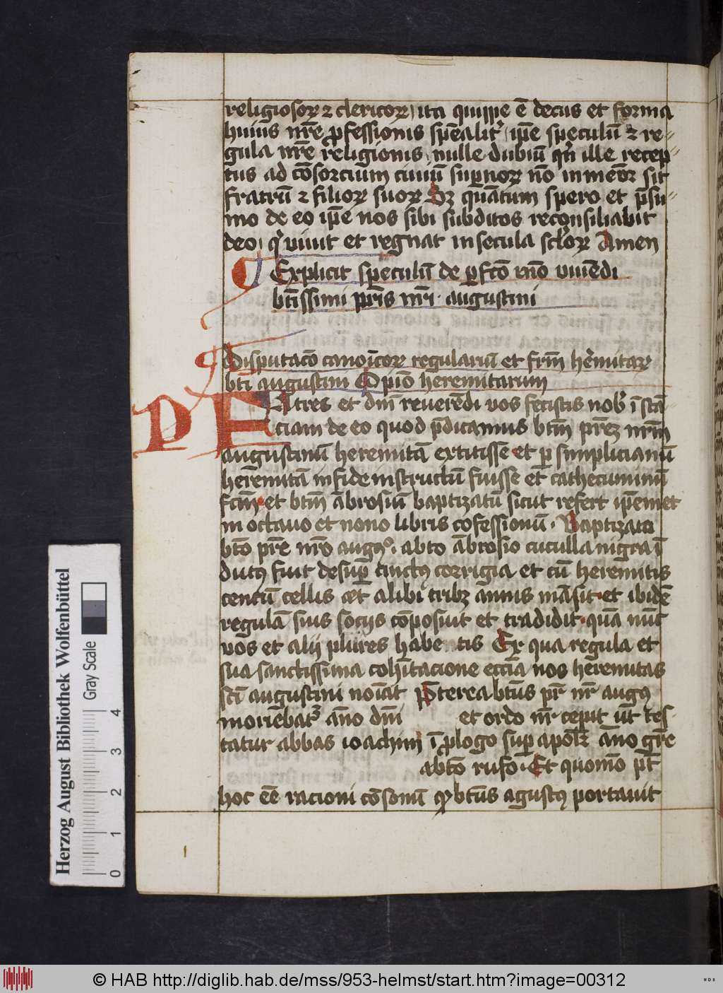 http://diglib.hab.de/mss/953-helmst/00312.jpg