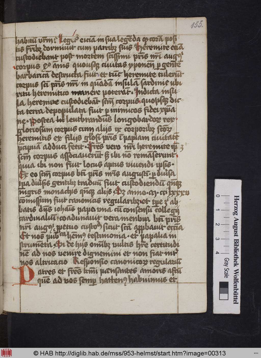 http://diglib.hab.de/mss/953-helmst/00313.jpg