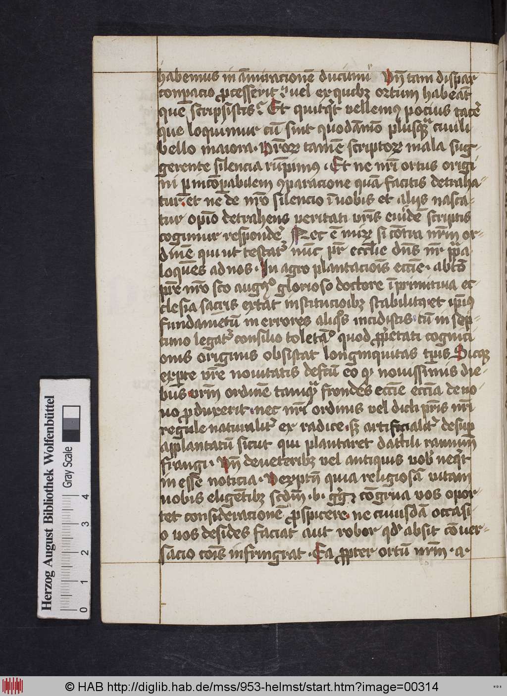 http://diglib.hab.de/mss/953-helmst/00314.jpg