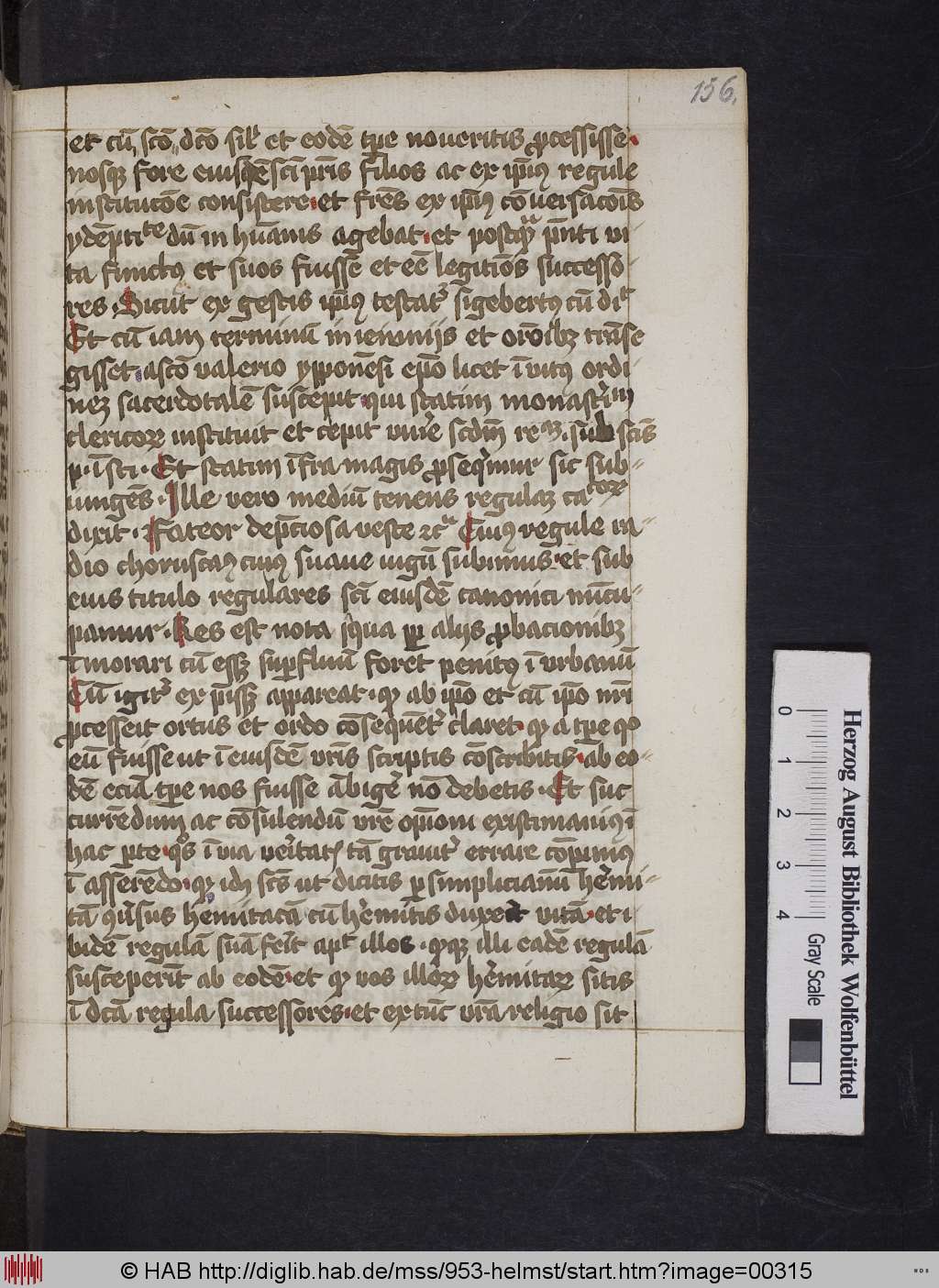 http://diglib.hab.de/mss/953-helmst/00315.jpg