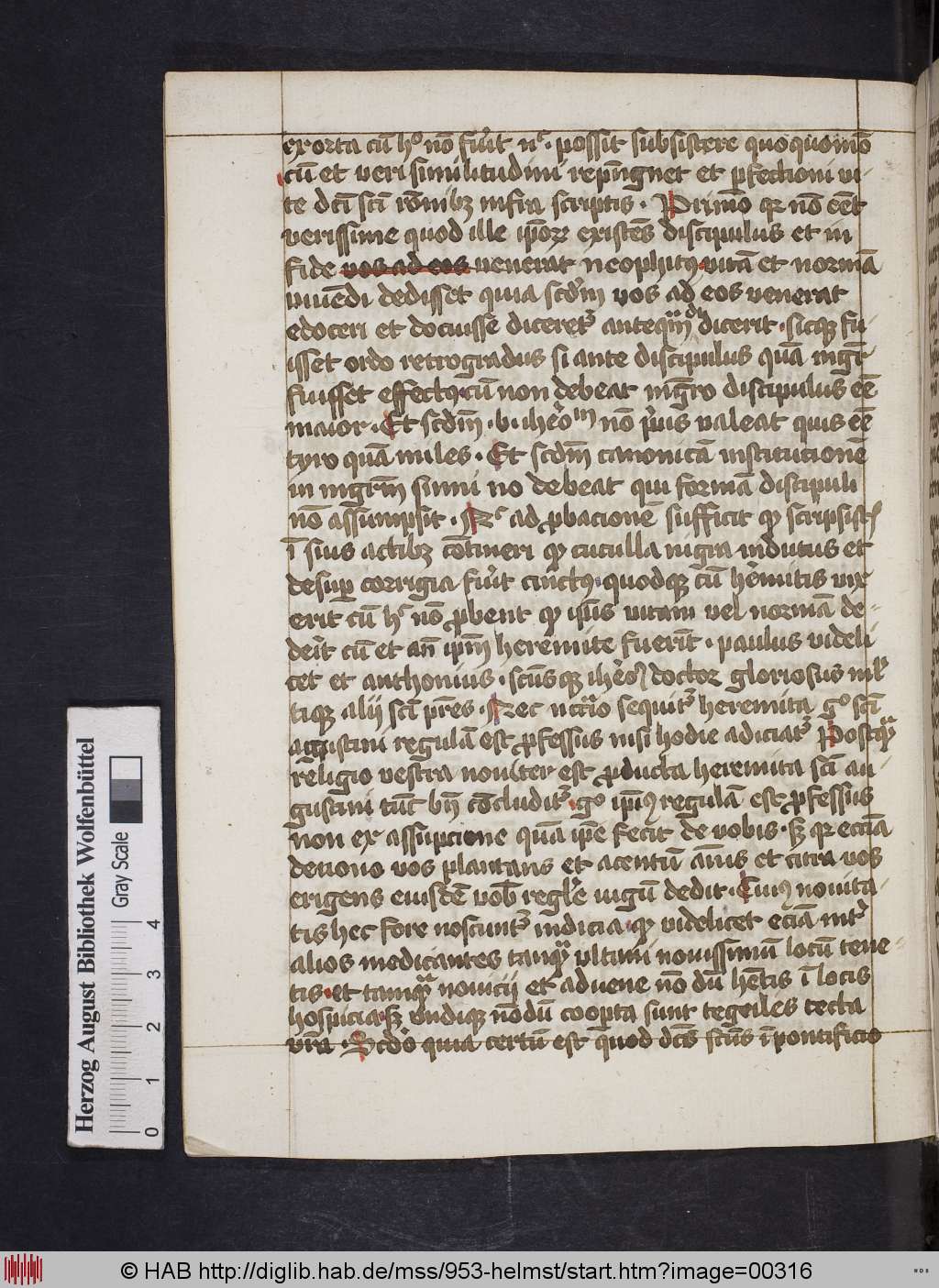 http://diglib.hab.de/mss/953-helmst/00316.jpg