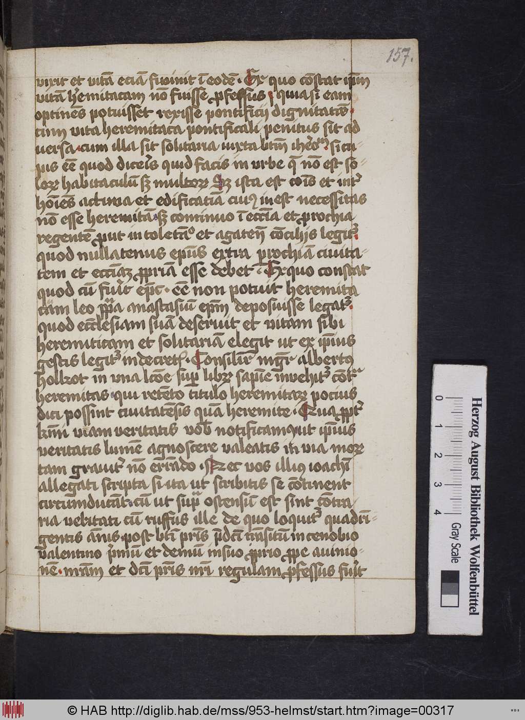 http://diglib.hab.de/mss/953-helmst/00317.jpg