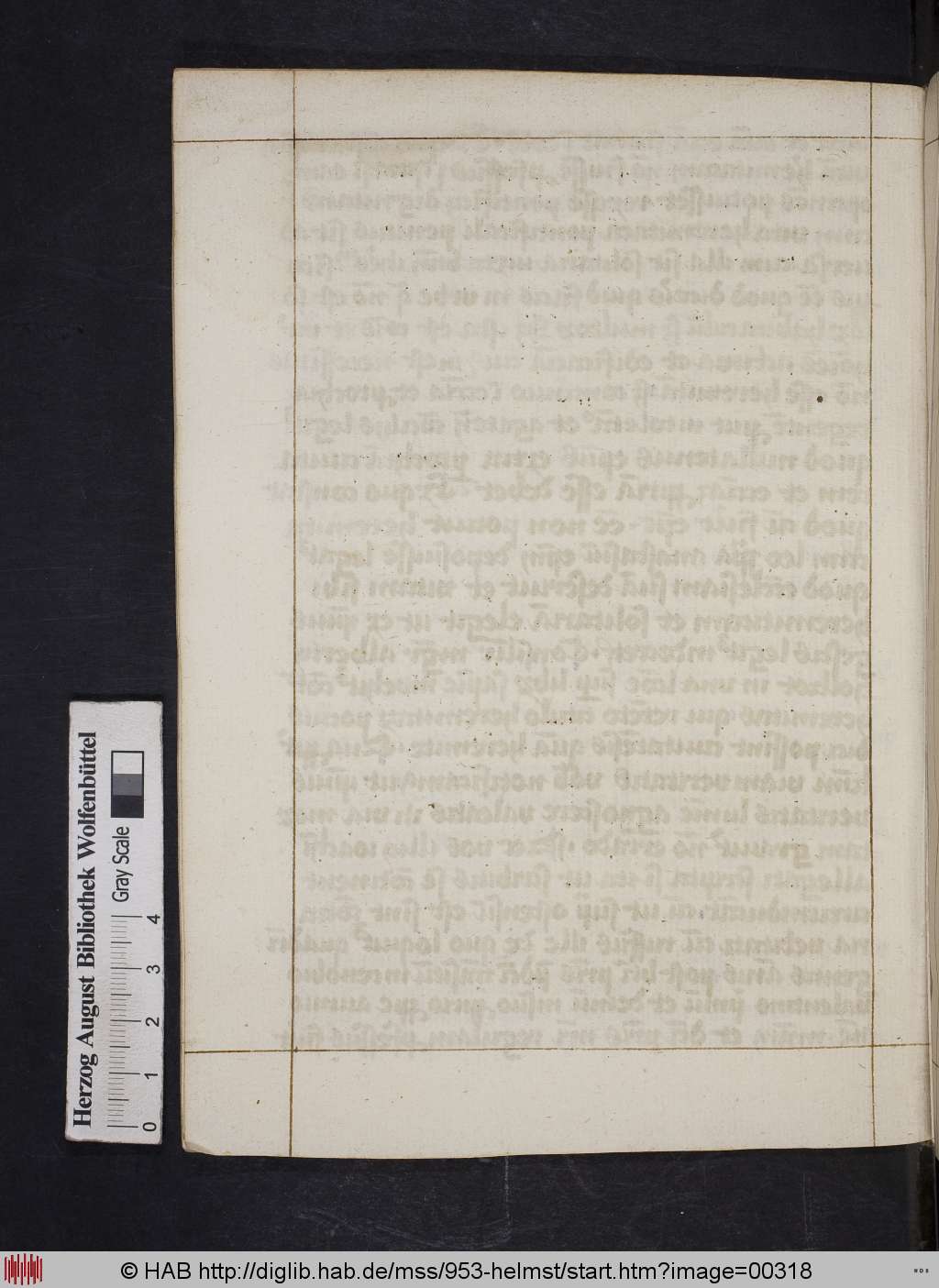 http://diglib.hab.de/mss/953-helmst/00318.jpg