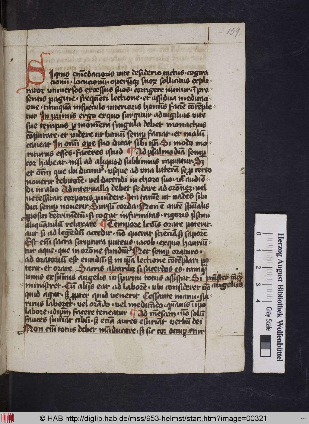 http://diglib.hab.de/mss/953-helmst/00321.jpg