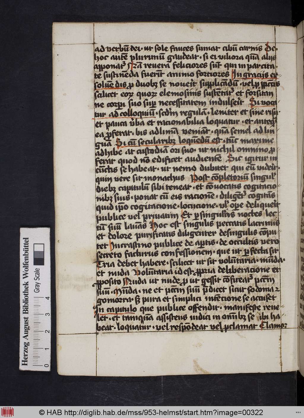 http://diglib.hab.de/mss/953-helmst/00322.jpg