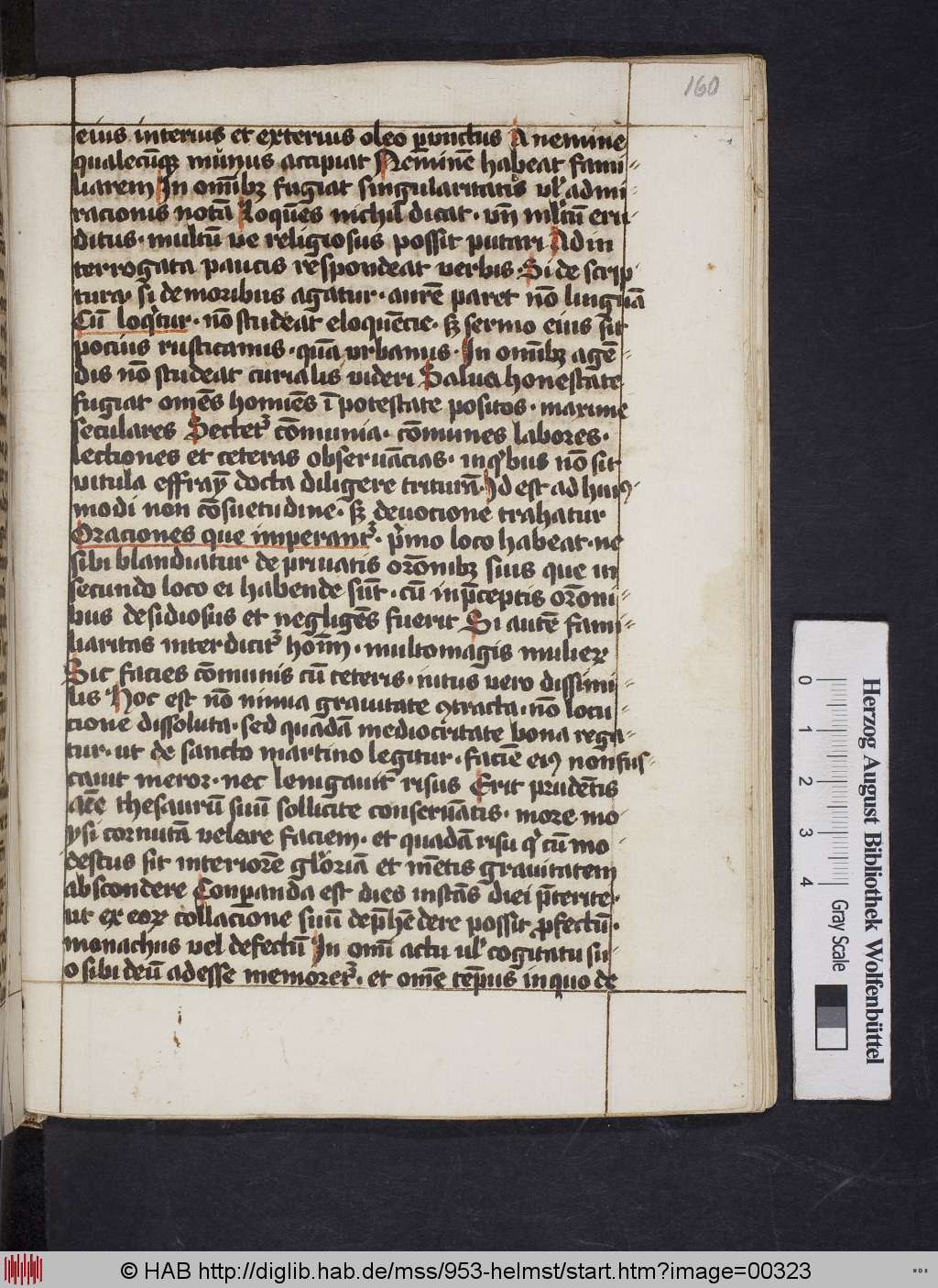 http://diglib.hab.de/mss/953-helmst/00323.jpg