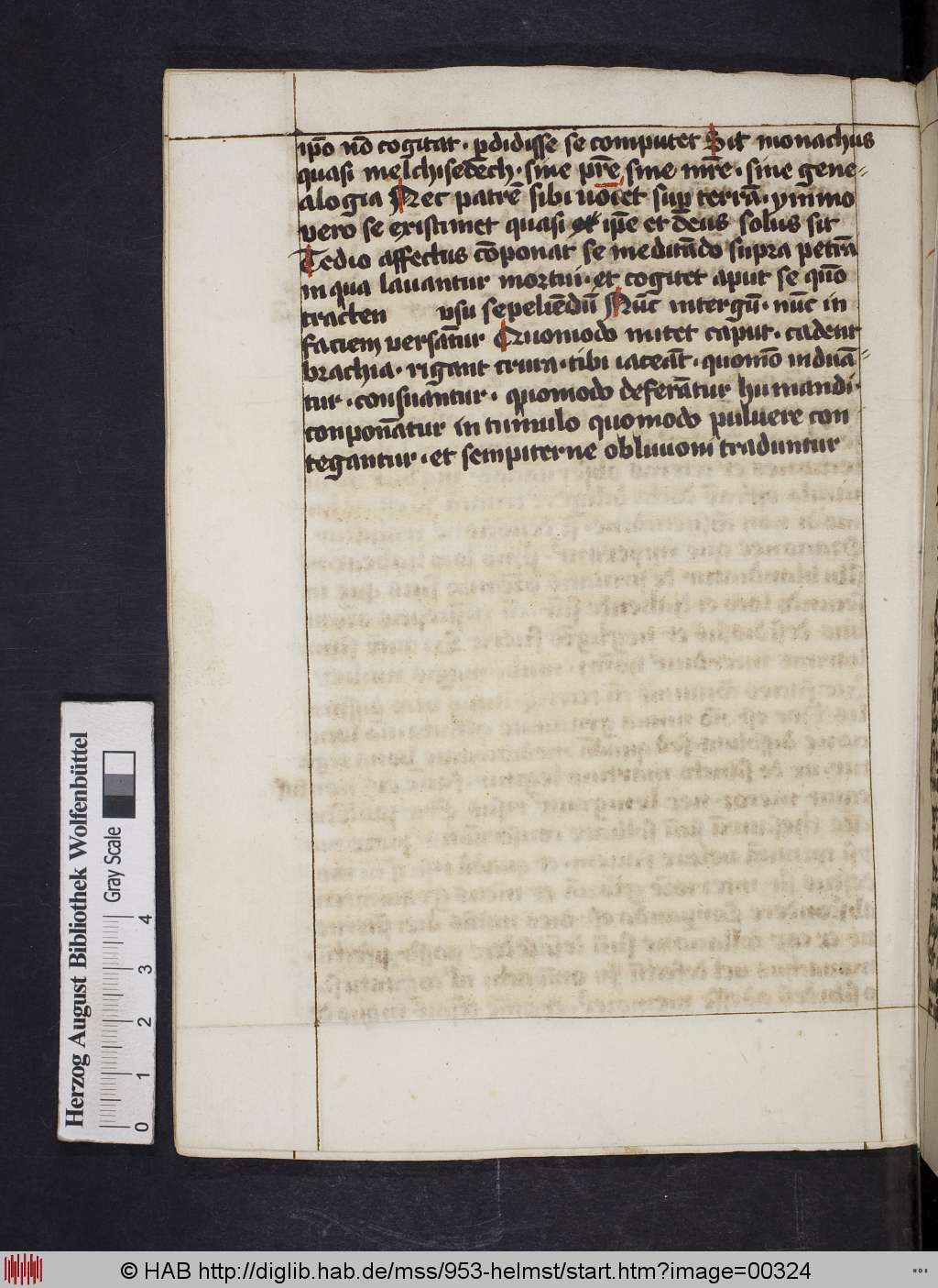 http://diglib.hab.de/mss/953-helmst/00324.jpg