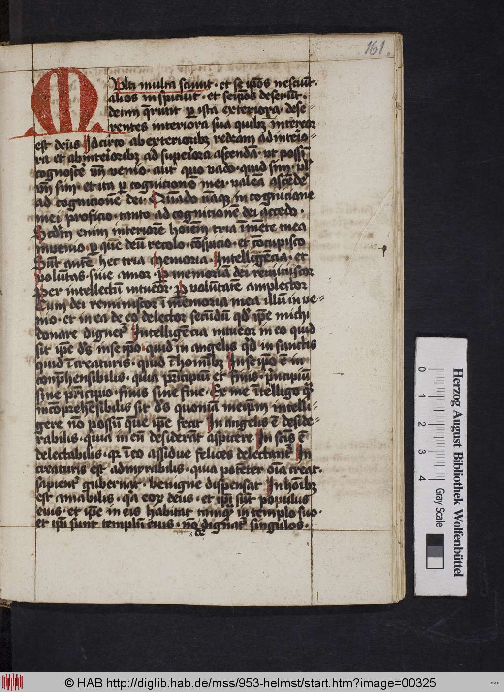 http://diglib.hab.de/mss/953-helmst/00325.jpg