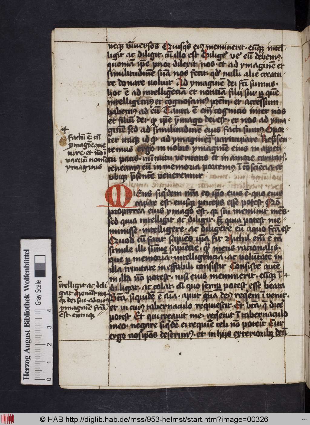 http://diglib.hab.de/mss/953-helmst/00326.jpg