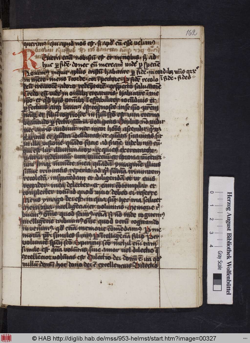 http://diglib.hab.de/mss/953-helmst/00327.jpg