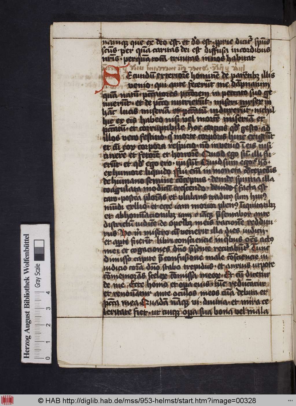 http://diglib.hab.de/mss/953-helmst/00328.jpg