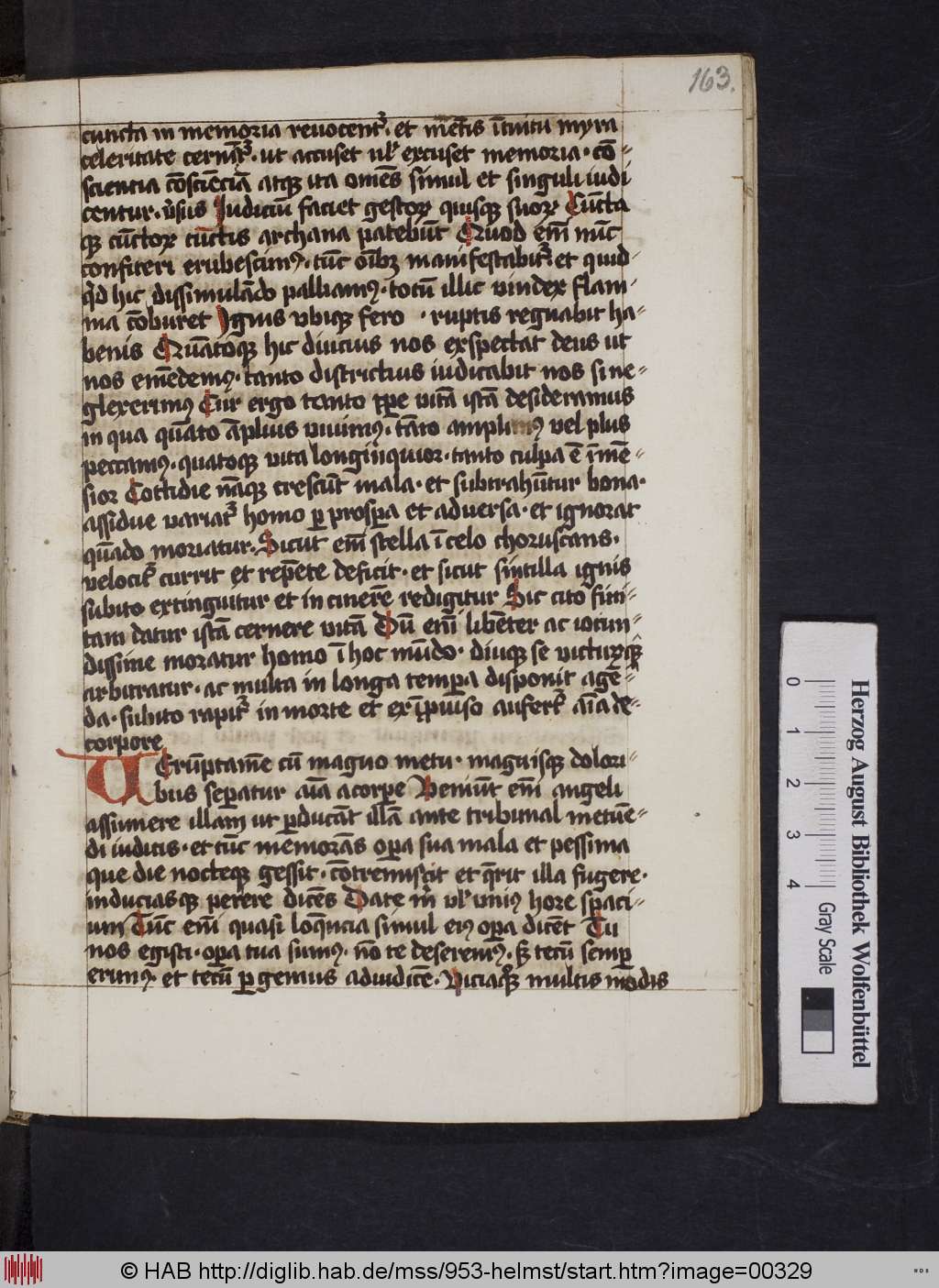 http://diglib.hab.de/mss/953-helmst/00329.jpg