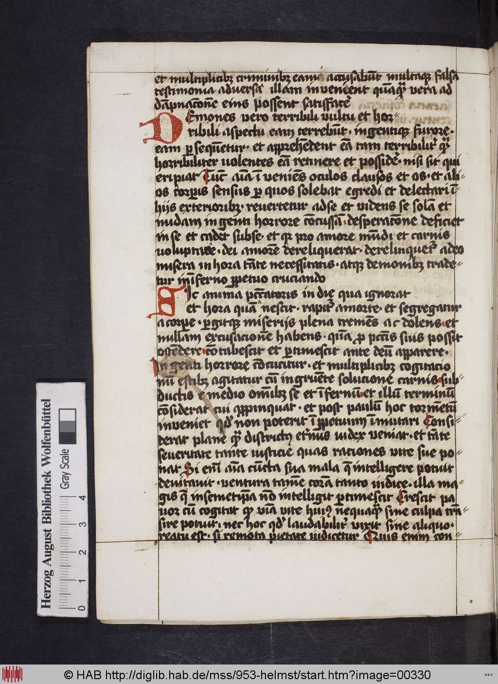 http://diglib.hab.de/mss/953-helmst/00330.jpg