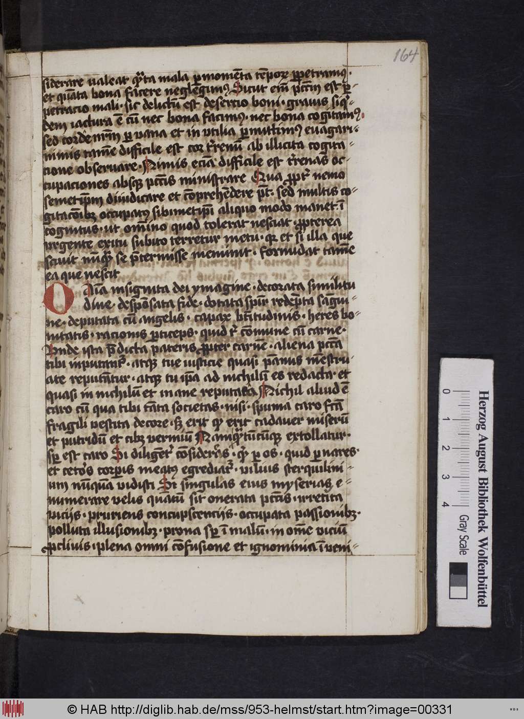 http://diglib.hab.de/mss/953-helmst/00331.jpg