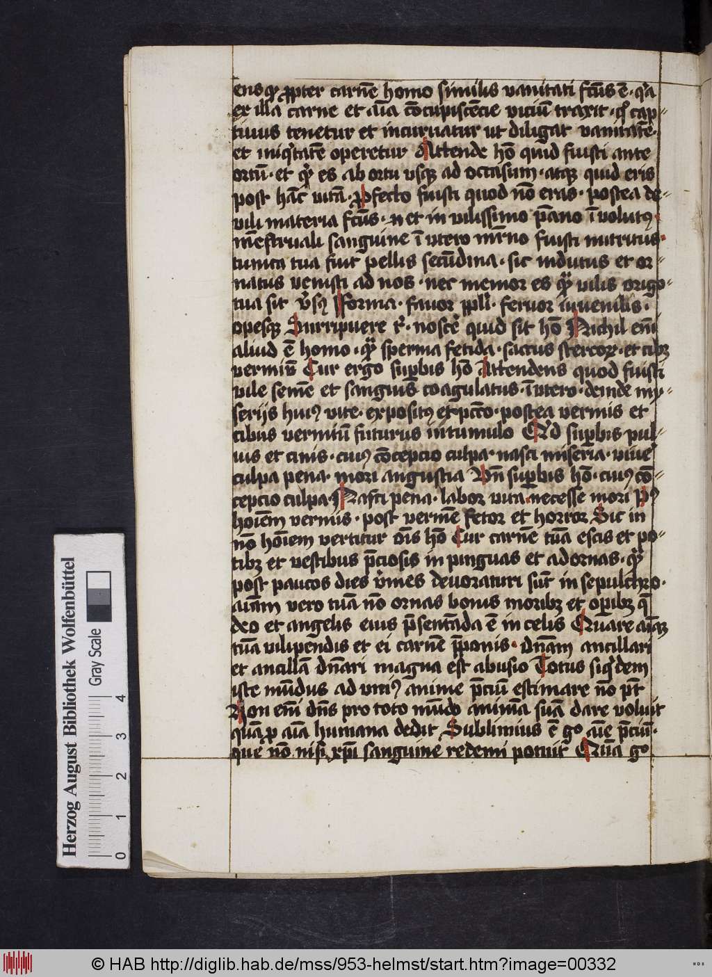 http://diglib.hab.de/mss/953-helmst/00332.jpg