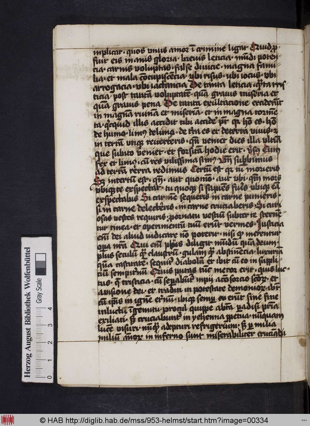 http://diglib.hab.de/mss/953-helmst/00334.jpg