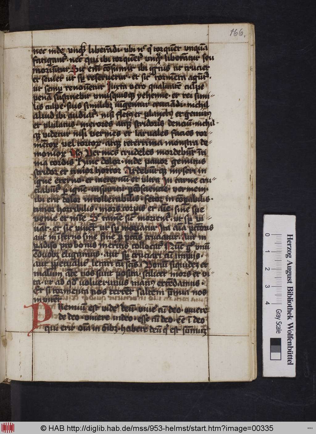 http://diglib.hab.de/mss/953-helmst/00335.jpg