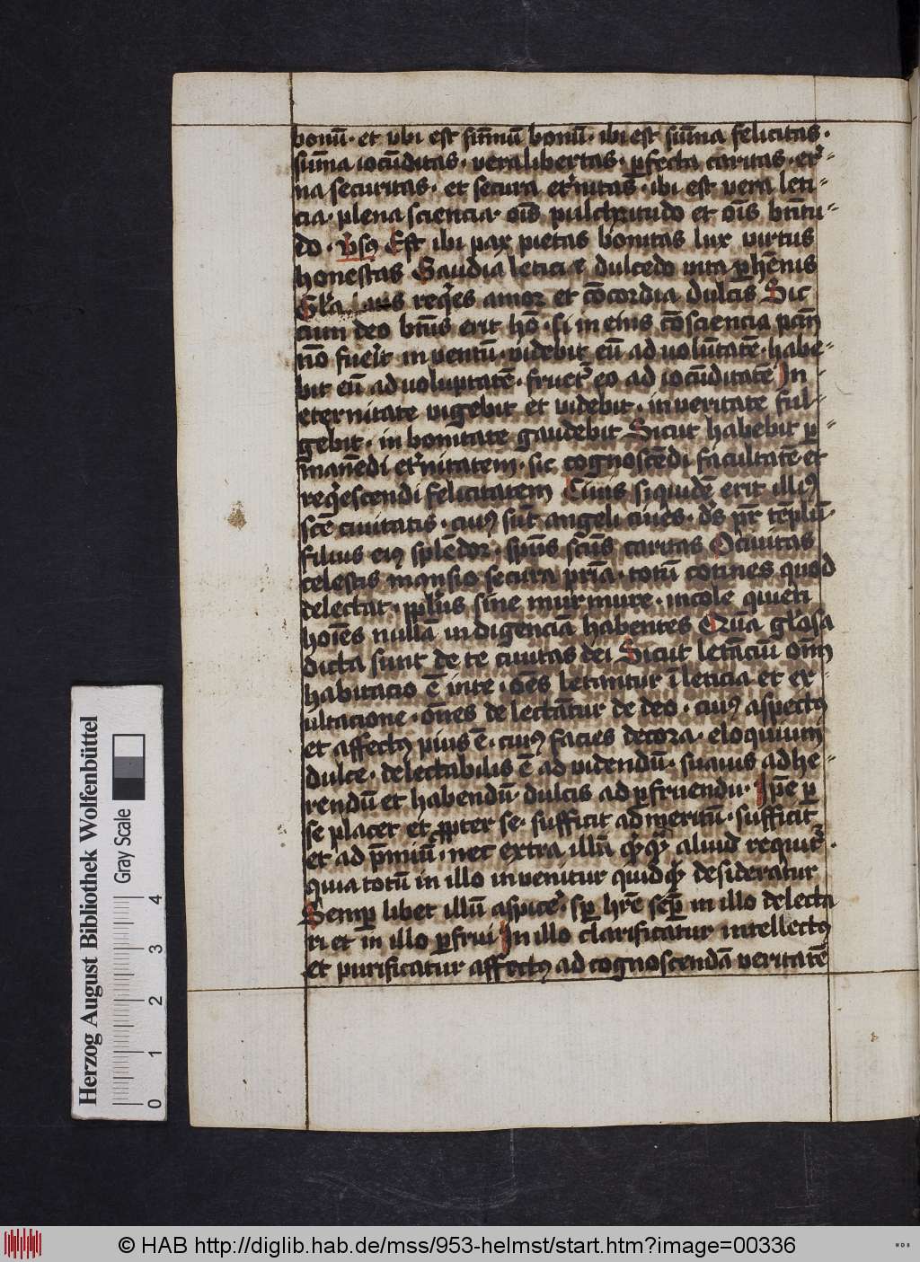 http://diglib.hab.de/mss/953-helmst/00336.jpg