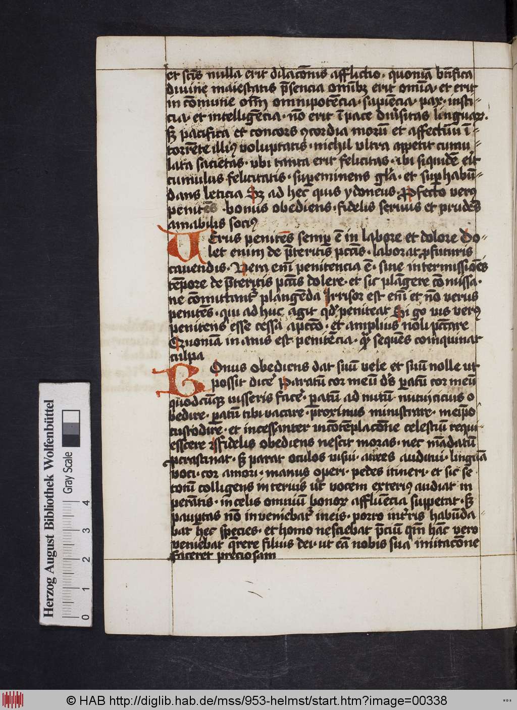 http://diglib.hab.de/mss/953-helmst/00338.jpg