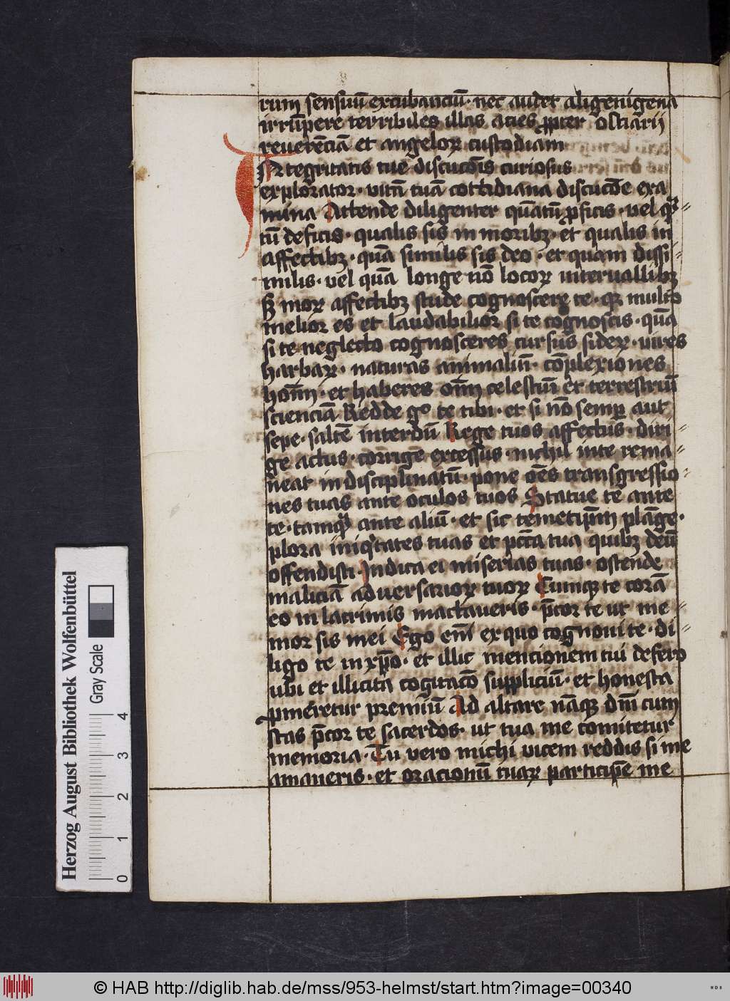 http://diglib.hab.de/mss/953-helmst/00340.jpg