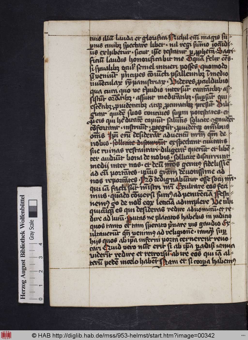 http://diglib.hab.de/mss/953-helmst/00342.jpg