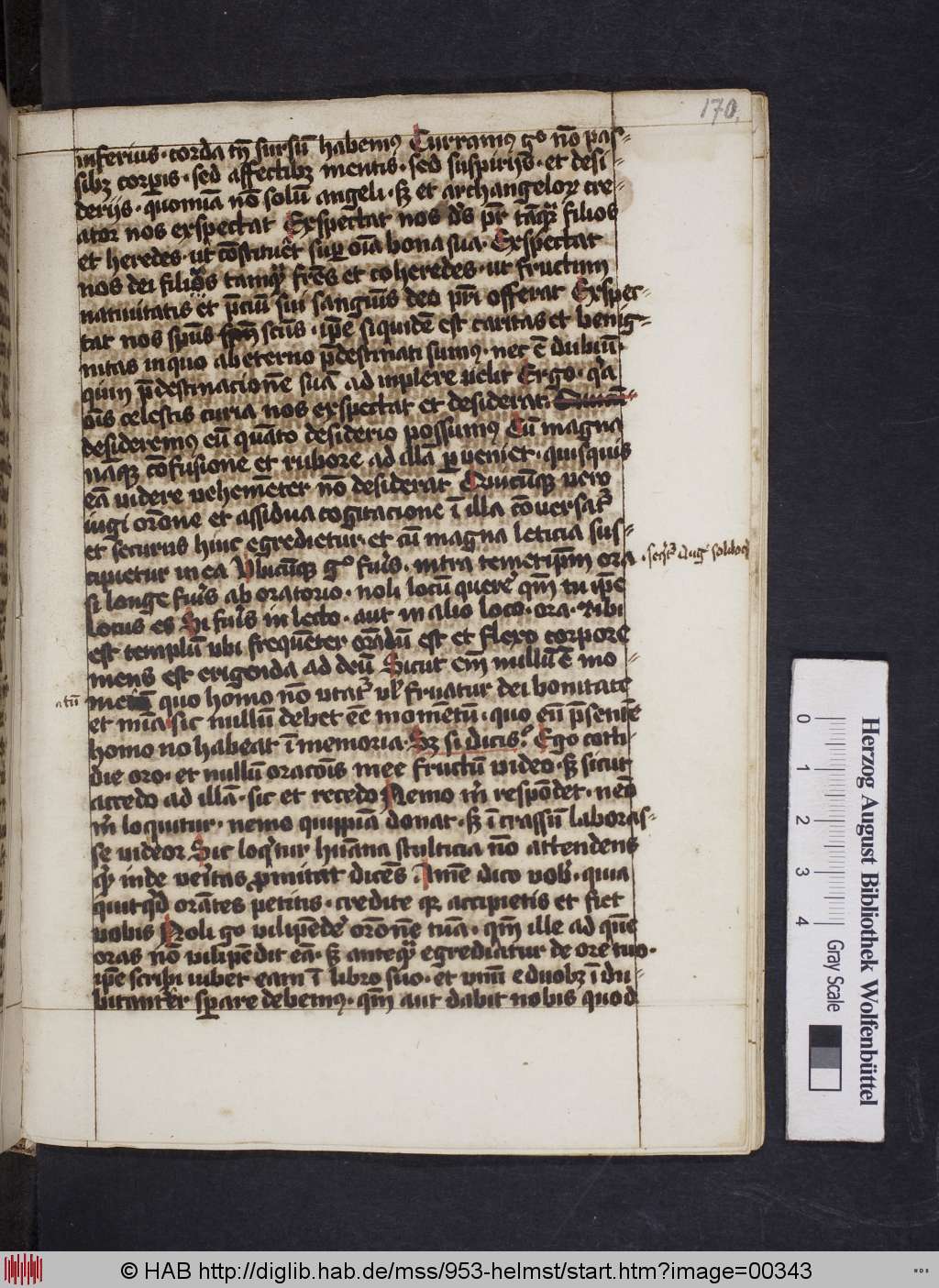 http://diglib.hab.de/mss/953-helmst/00343.jpg