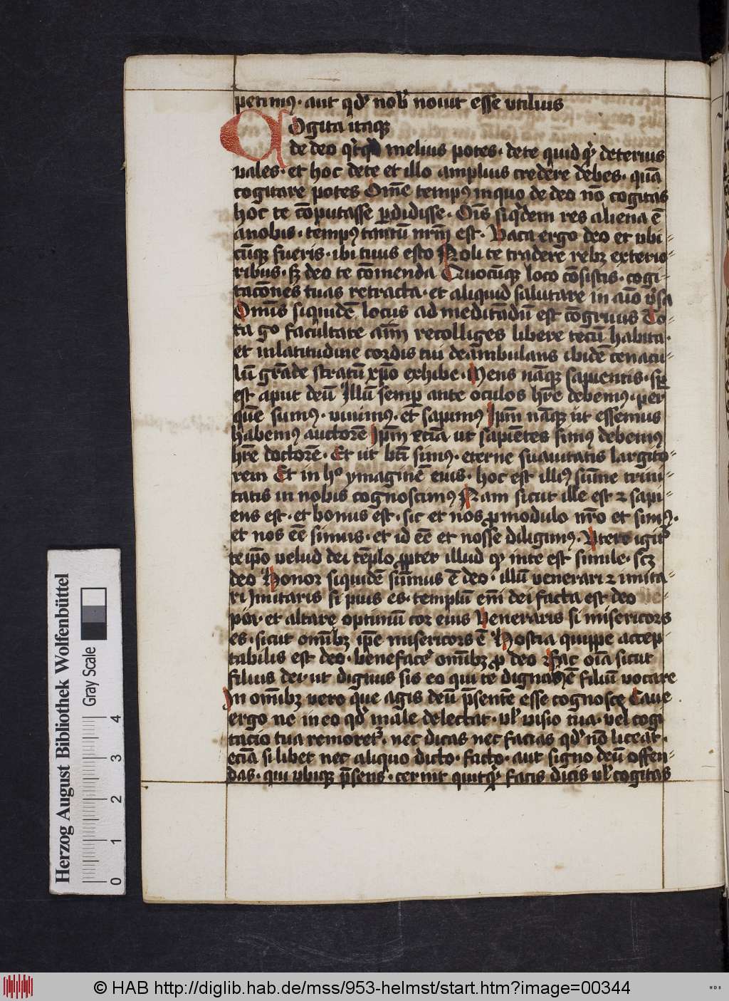 http://diglib.hab.de/mss/953-helmst/00344.jpg