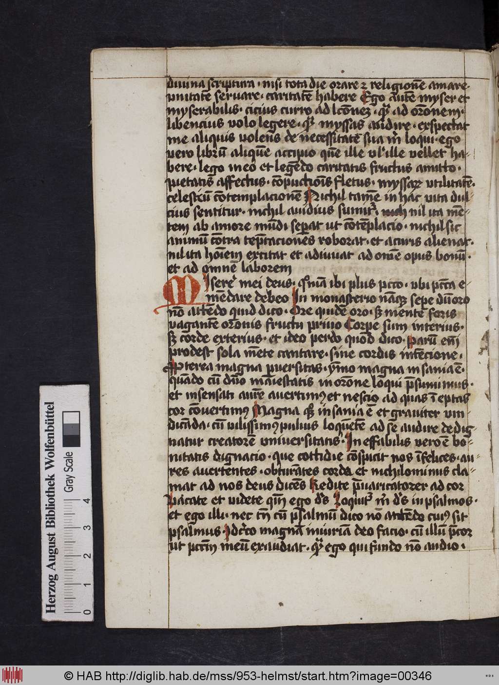 http://diglib.hab.de/mss/953-helmst/00346.jpg