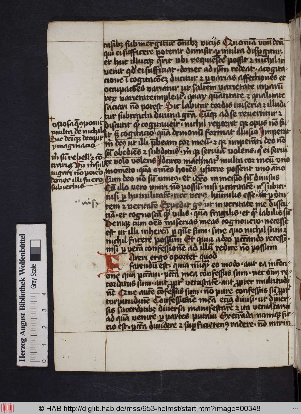 http://diglib.hab.de/mss/953-helmst/00348.jpg