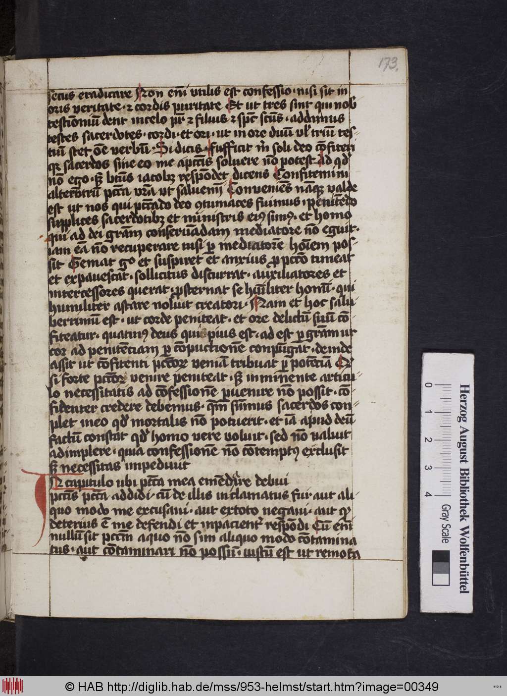 http://diglib.hab.de/mss/953-helmst/00349.jpg