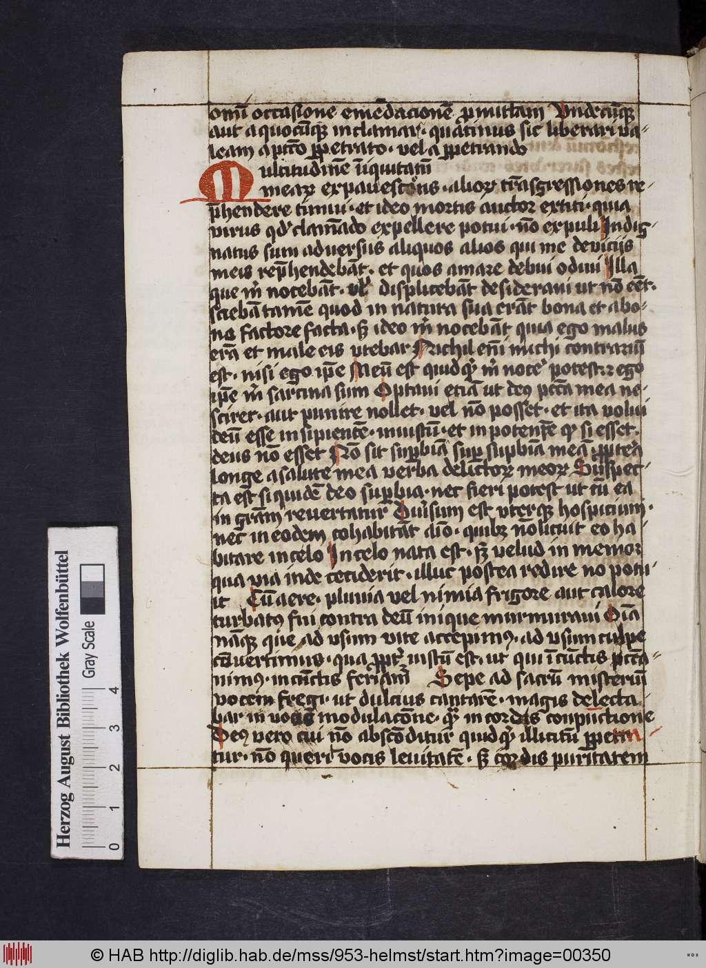 http://diglib.hab.de/mss/953-helmst/00350.jpg