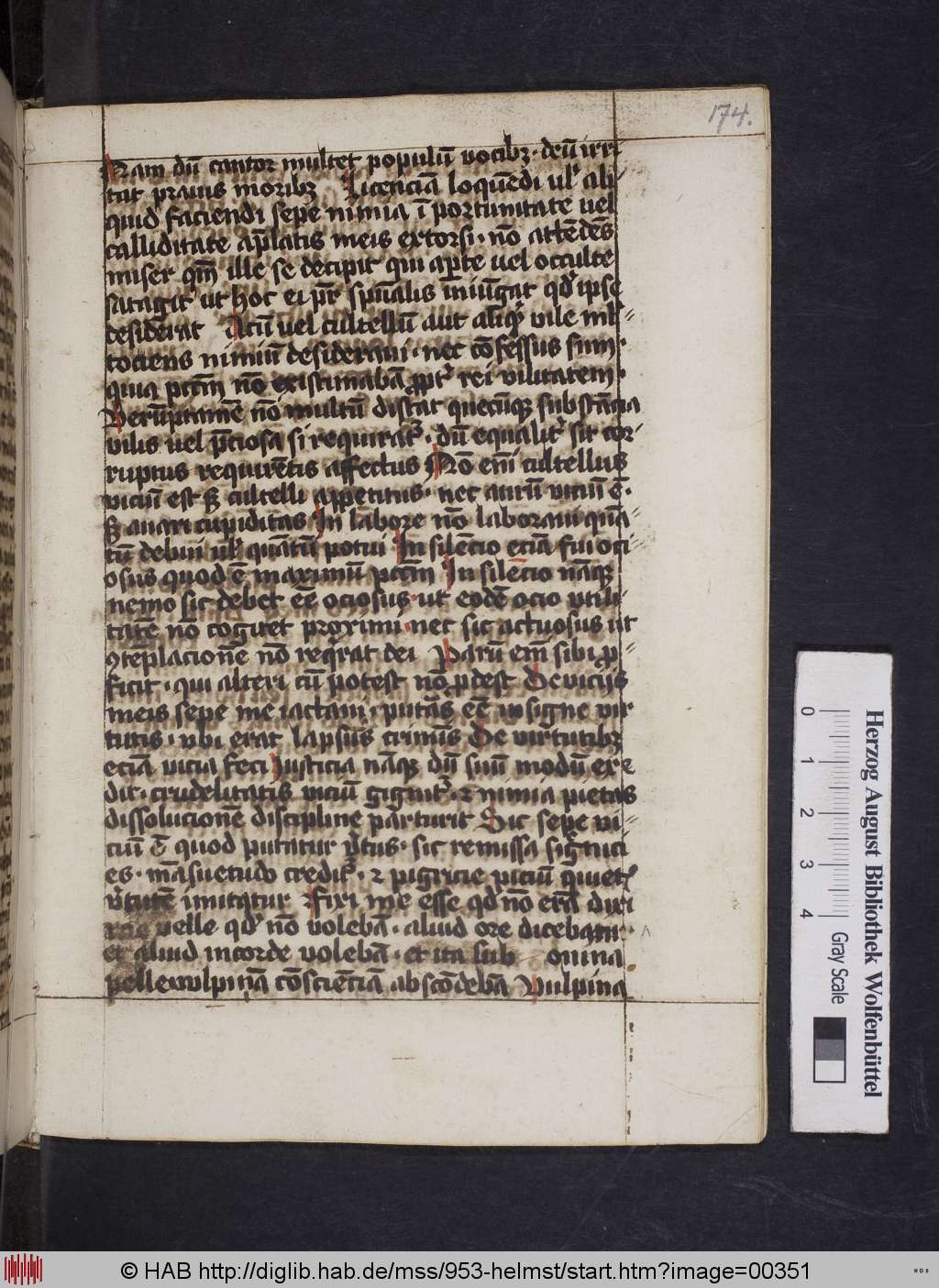 http://diglib.hab.de/mss/953-helmst/00351.jpg