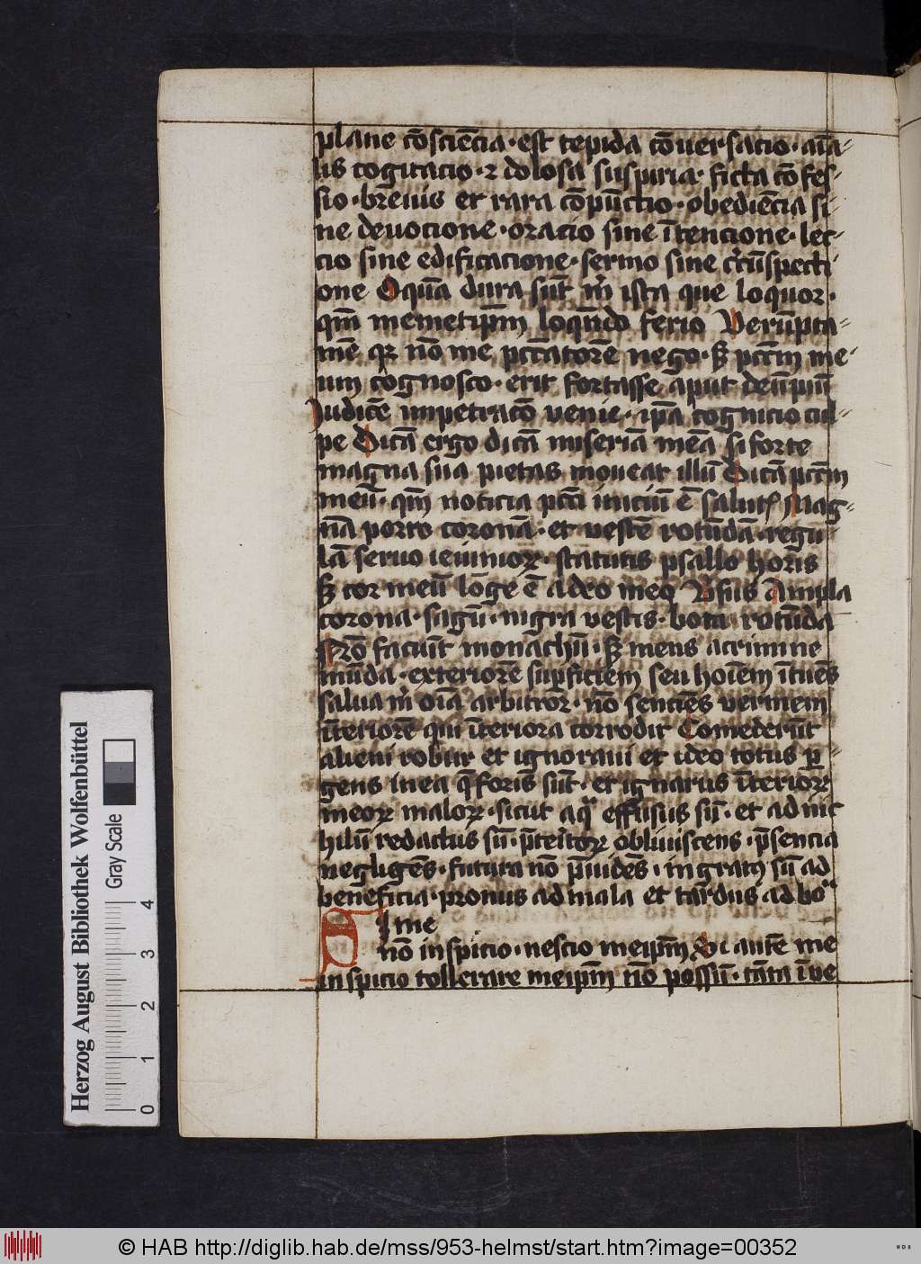 http://diglib.hab.de/mss/953-helmst/00352.jpg