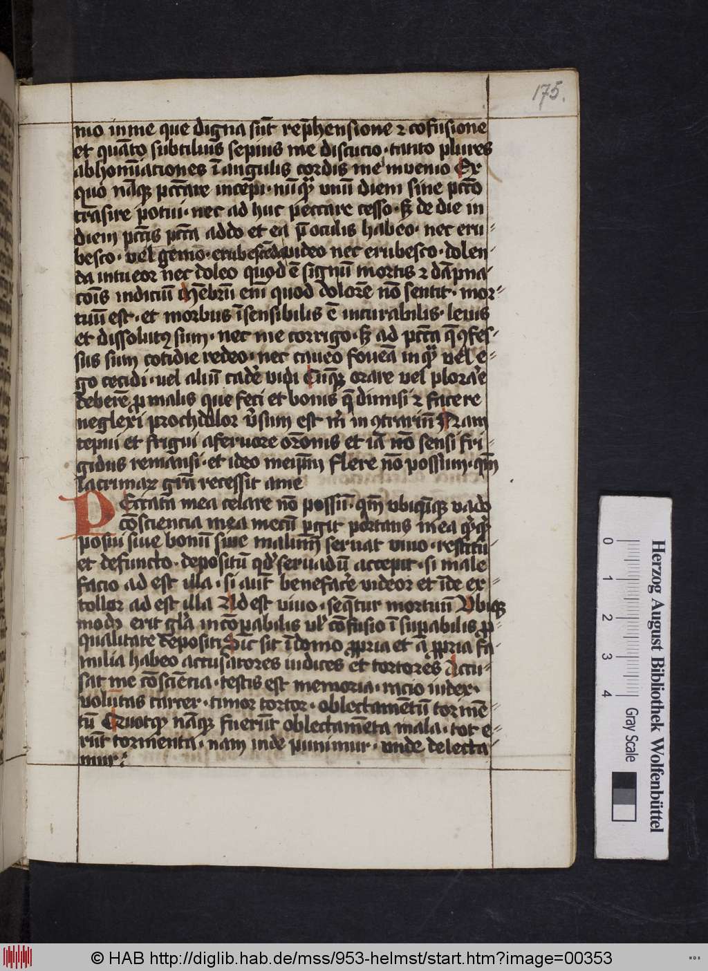 http://diglib.hab.de/mss/953-helmst/00353.jpg