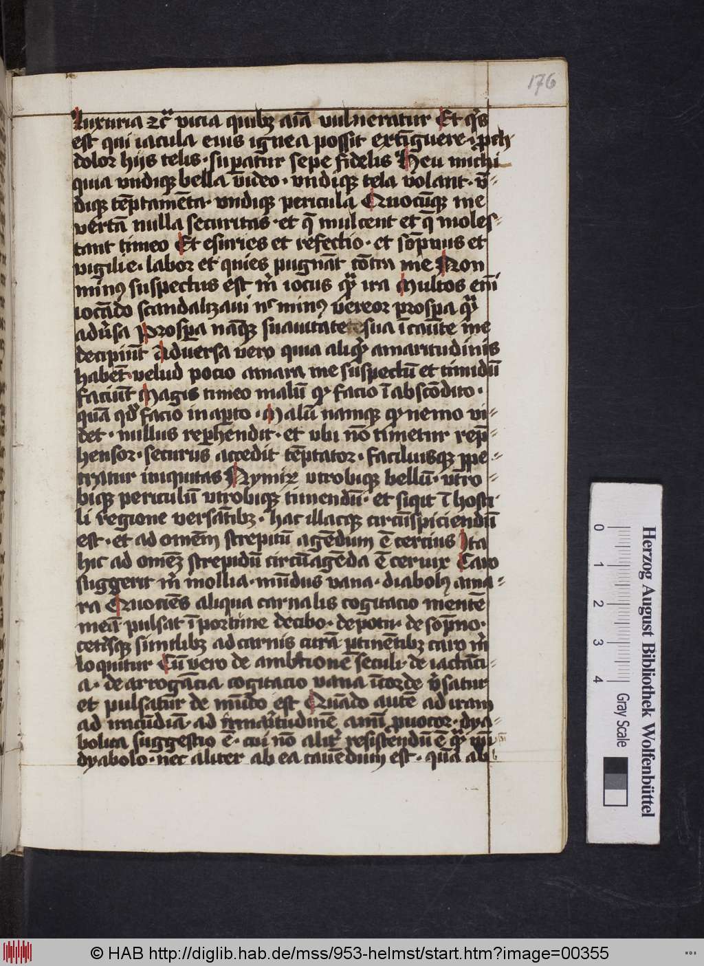 http://diglib.hab.de/mss/953-helmst/00355.jpg