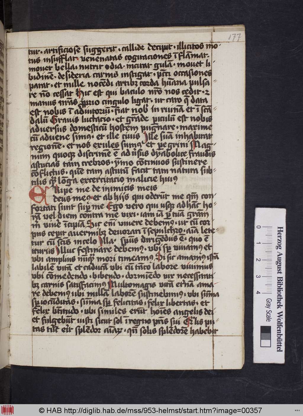 http://diglib.hab.de/mss/953-helmst/00357.jpg