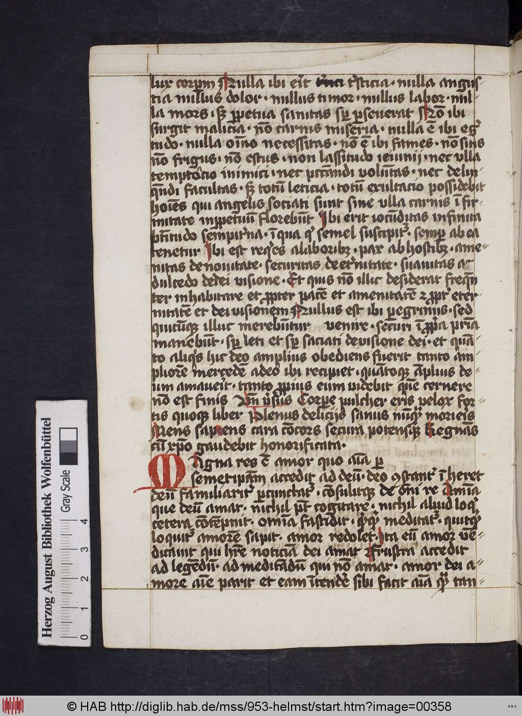 http://diglib.hab.de/mss/953-helmst/00358.jpg