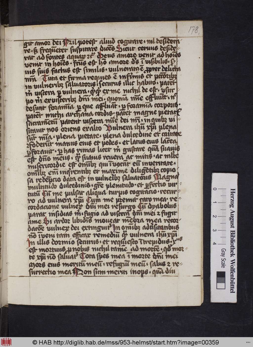 http://diglib.hab.de/mss/953-helmst/00359.jpg