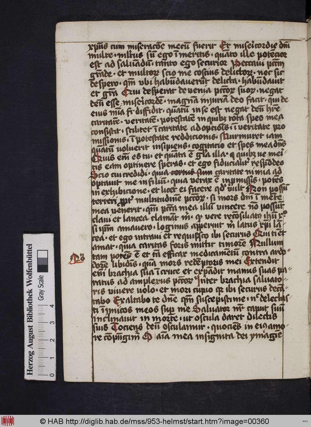 http://diglib.hab.de/mss/953-helmst/00360.jpg