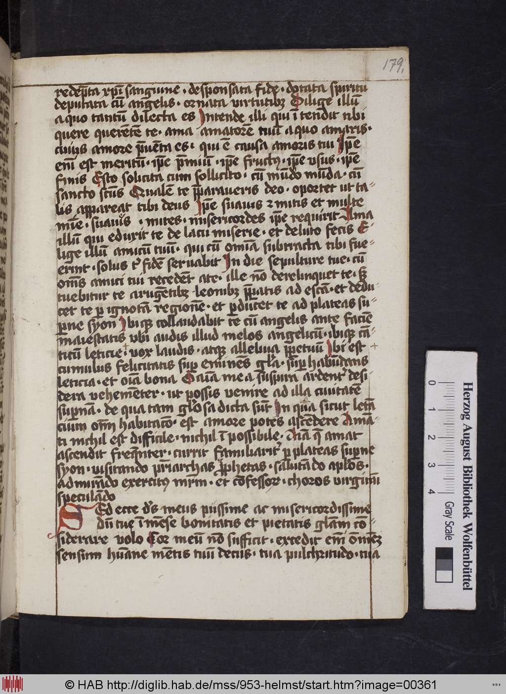 http://diglib.hab.de/mss/953-helmst/00361.jpg